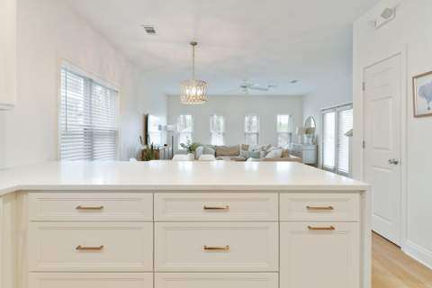 278 Hidden Lake Way, Santa Rosa Beach FL - photo 23 of 51