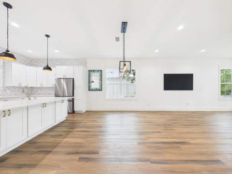 53 W Georgie Street, Santa Rosa Beach FL - photo 20 of 56