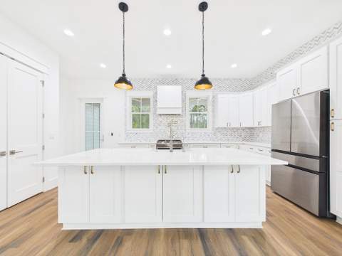 53 W Georgie Street, Santa Rosa Beach FL - photo 21 of 56