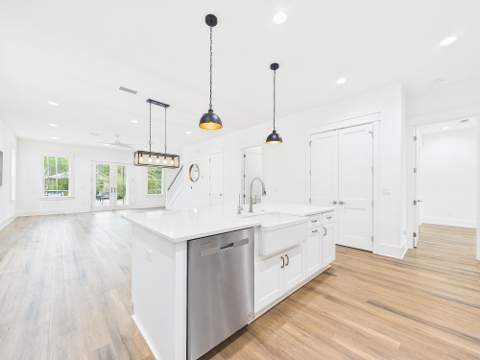 53 W Georgie Street, Santa Rosa Beach FL - photo 23 of 56