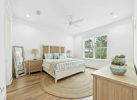 53 W Georgie Street, Santa Rosa Beach FL - photo 14 of 56