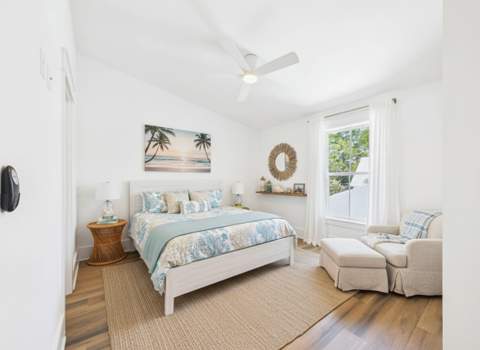 53 W Georgie Street, Santa Rosa Beach FL - photo 15 of 56