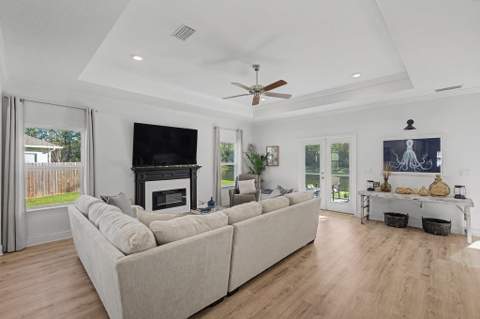 48 Hammock Circle, Freeport FL - photo 9 of 54