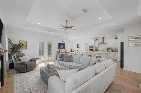 48 Hammock Circle, Freeport FL - photo 8 of 54