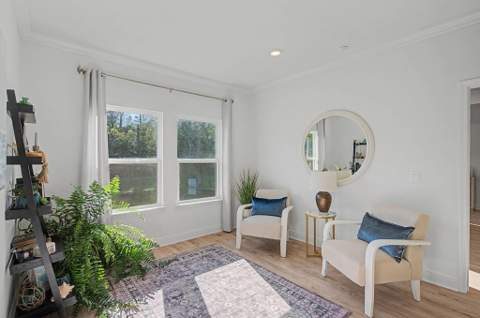 48 Hammock Circle, Freeport FL - photo 16 of 54