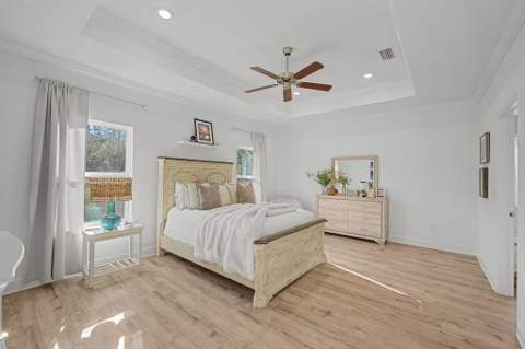 48 Hammock Circle, Freeport FL - photo 17 of 54