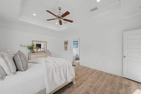 48 Hammock Circle, Freeport FL - photo 18 of 54