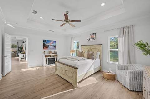 48 Hammock Circle, Freeport FL - photo 19 of 54