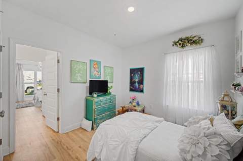 48 Hammock Circle, Freeport FL - photo 24 of 54