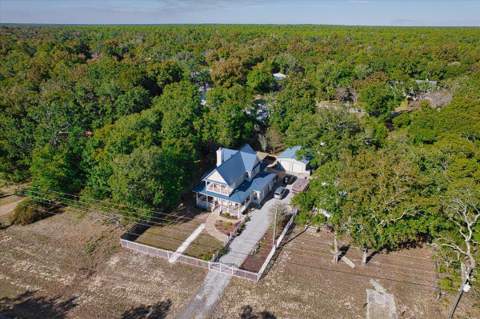 14138 State Highway 20, Niceville FL - photo 6 of 30