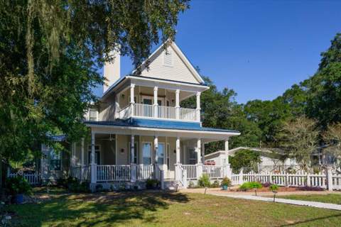 14138 State Highway 20, Niceville FL - photo 7 of 30