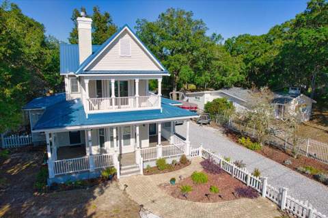 14138 State Highway 20, Niceville FL - photo 8 of 30