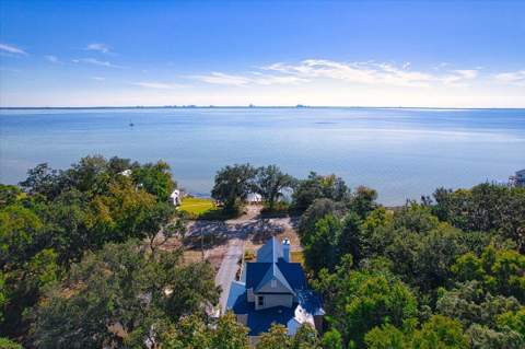 14138 State Highway 20, Niceville FL - photo 9 of 30