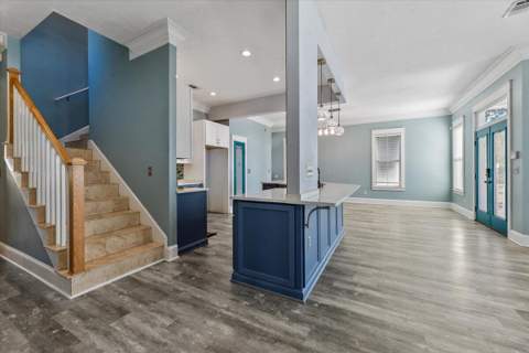 14138 State Highway 20, Niceville FL - photo 10 of 30