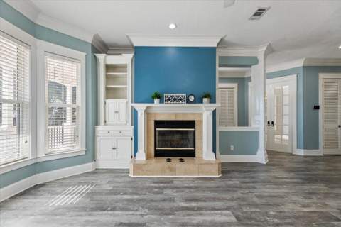 14138 State Highway 20, Niceville FL - photo 12 of 30