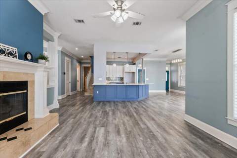 14138 State Highway 20, Niceville FL - photo 13 of 30