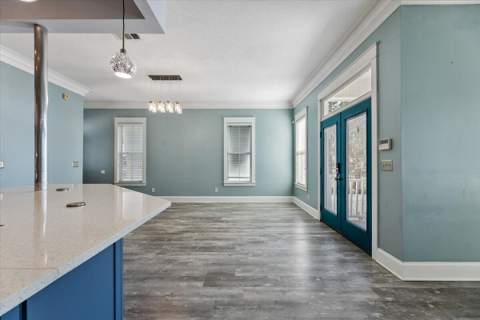 14138 State Highway 20, Niceville FL - photo 14 of 30