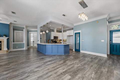14138 State Highway 20, Niceville FL - photo 15 of 30