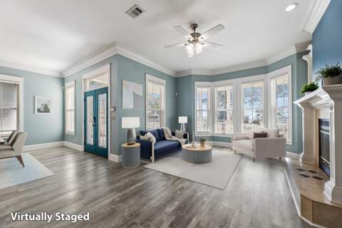 14138 State Highway 20, Niceville FL - photo 16 of 30
