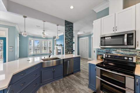 14138 State Highway 20, Niceville FL - photo 20 of 30