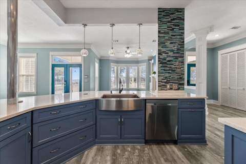 14138 State Highway 20, Niceville FL - photo 21 of 30