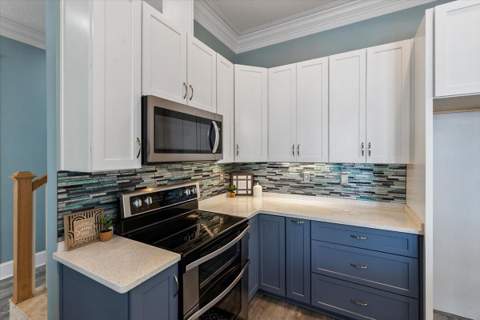 14138 State Highway 20, Niceville FL - photo 22 of 30