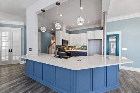 14138 State Highway 20, Niceville FL - photo 23 of 30