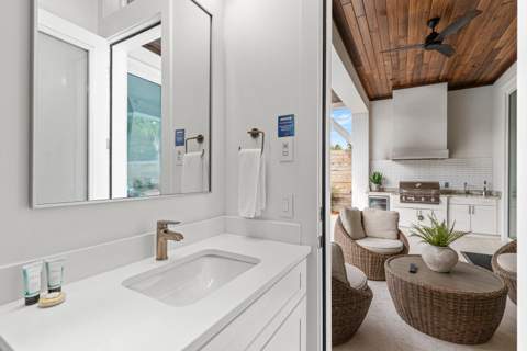 65 Daytona Street, Miramar Beach FL - photo 19 of 54