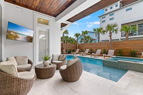 65 Daytona Street, Miramar Beach FL - photo 6 of 54