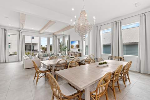 65 Daytona Street, Miramar Beach FL - photo 14 of 54