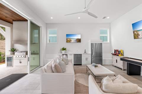 65 Daytona Street, Miramar Beach FL - photo 18 of 54