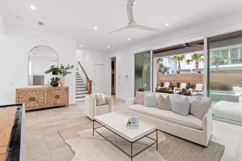 65 Daytona Street, Miramar Beach FL - photo 8 of 54