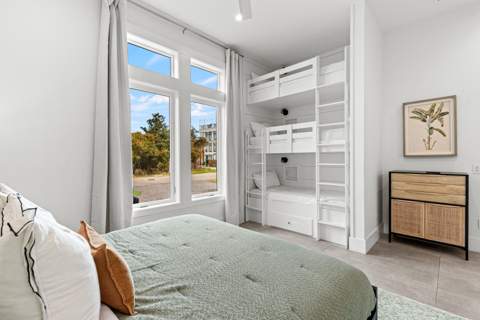 65 Daytona Street, Miramar Beach FL - photo 21 of 54