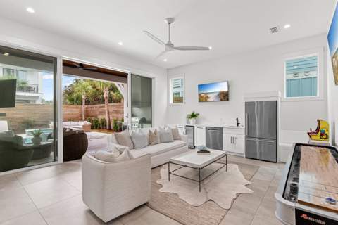 65 Daytona Street, Miramar Beach FL - photo 15 of 54