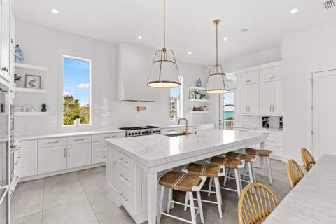 65 Daytona Street, Miramar Beach FL - photo 11 of 54