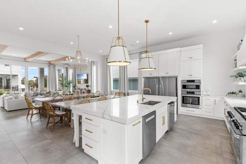 65 Daytona Street, Miramar Beach FL - photo 13 of 54