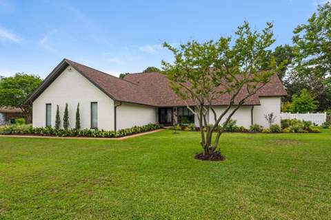 99 W Country Club Drive, Destin FL - photo 6 of 50