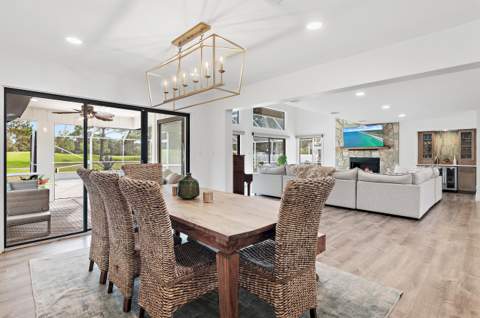 99 W Country Club Drive, Destin FL - photo 16 of 50