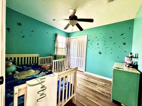 352 Harris Street, Mary Esther FL - photo 12 of 16