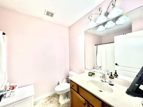 352 Harris Street, Mary Esther FL - photo 13 of 16