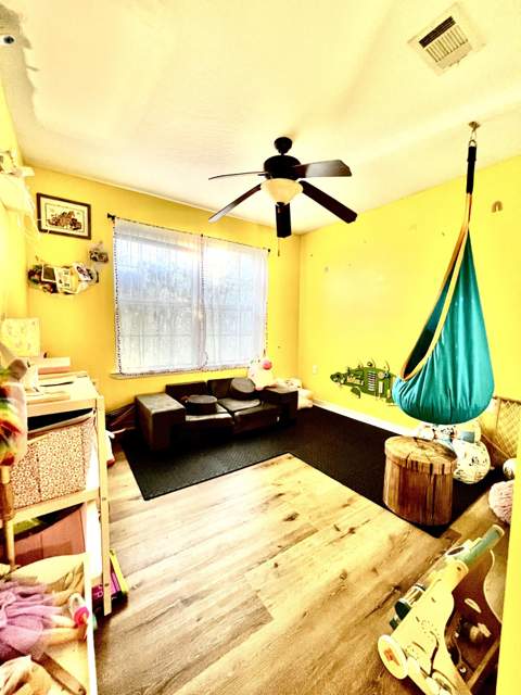 352 Harris Street, Mary Esther FL - photo 14 of 16