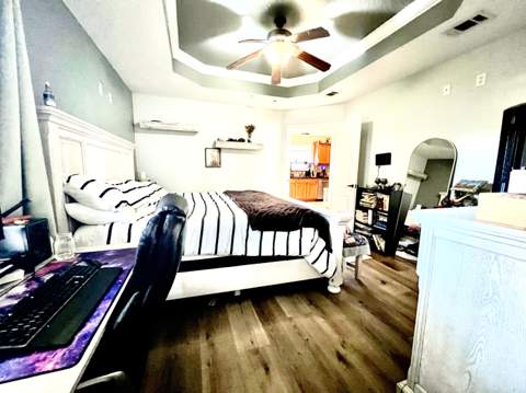 352 Harris Street, Mary Esther FL - photo 9 of 16