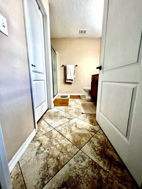 352 Harris Street, Mary Esther FL - photo 10 of 16