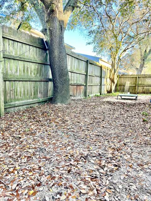352 Harris Street, Mary Esther FL - photo 16 of 16