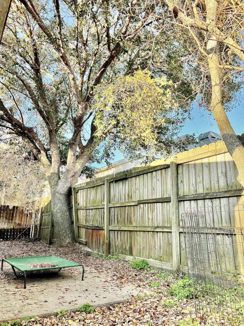 352 Harris Street, Mary Esther FL - photo 15 of 16