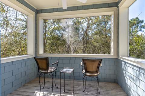 53 Creek Bridge Way, Inlet Beach FL - photo 20 of 59