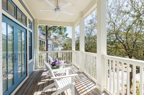 53 Creek Bridge Way, Inlet Beach FL - photo 21 of 59