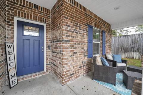 915 Linden Avenue, Niceville FL - photo 7 of 43