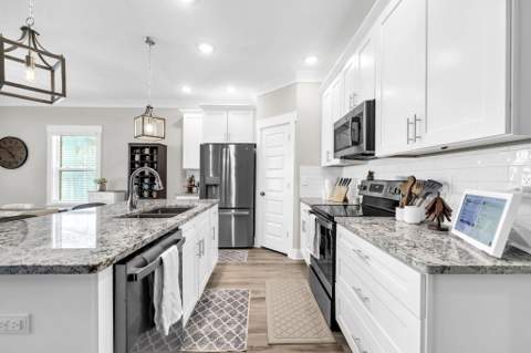 915 Linden Avenue, Niceville FL - photo 11 of 43