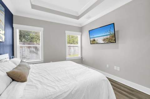 915 Linden Avenue, Niceville FL - photo 23 of 43
